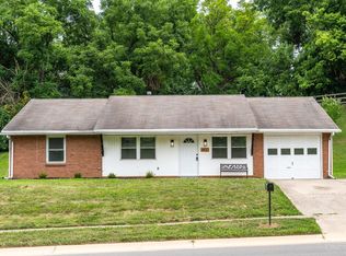 2400 Mack Rd, Fairfield, OH 45014