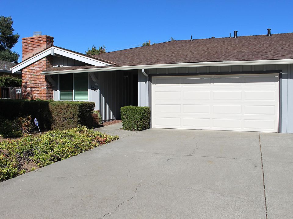 1st image of 1231 Manet Dr