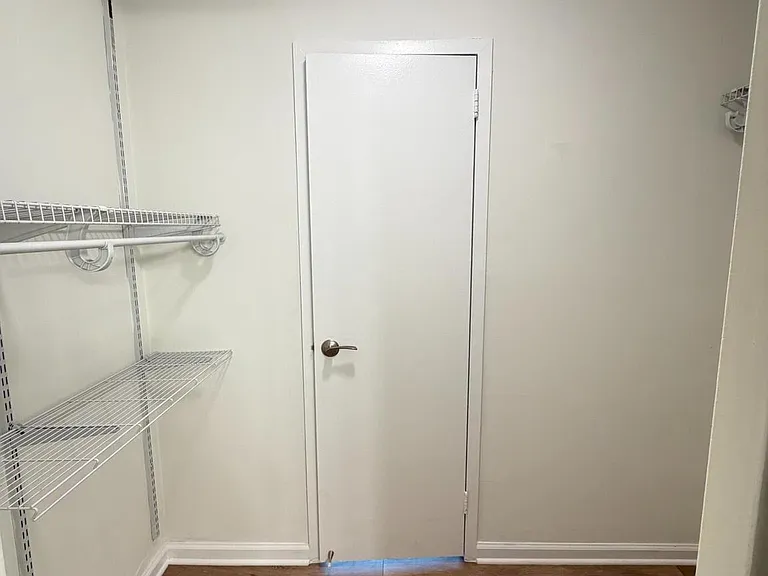 7333 New Hampshire Ave #507N — Photo 12