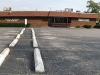 1st image of 101 N Logan Ave