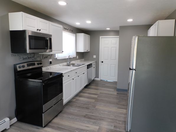 508 S Kettle St #2