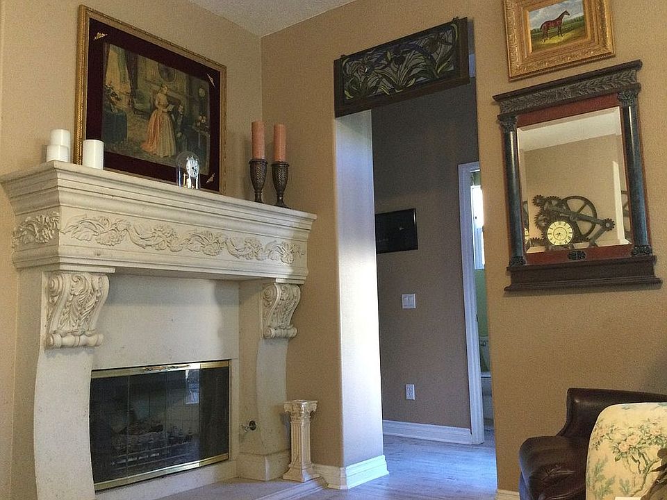 1st image of 491 Camino Verde