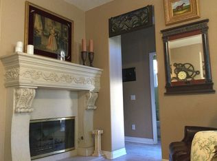 491 Camino Verde, San Marcos, CA 92078