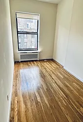 Rented by Veritas Property Management