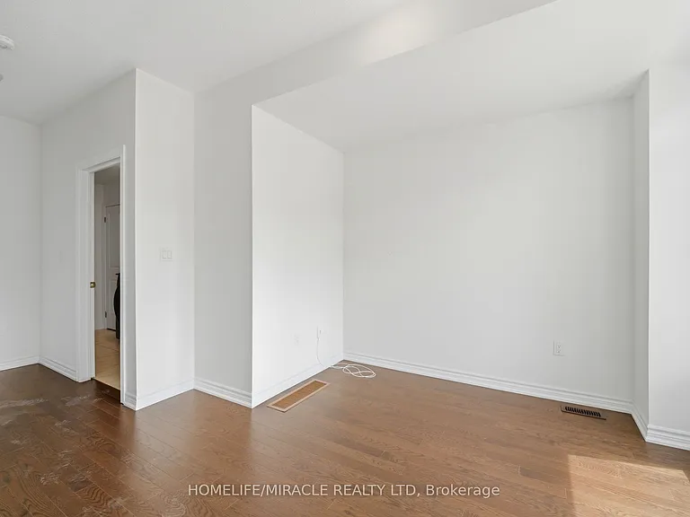 15 Camino Real Dr — Photo 11