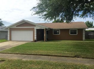 2375 Ashmore Dr, Clearwater, FL 33763