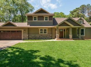3416 Lowell St, Wayzata, MN 55391