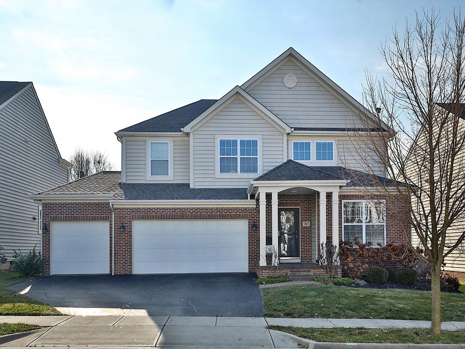 1st image of 767 Centerpark Dr