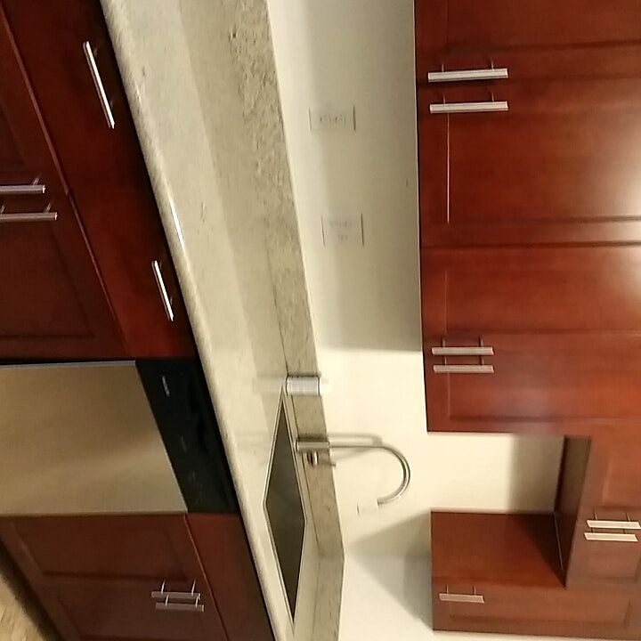 1st image of 24853 96th Ave S APT 4