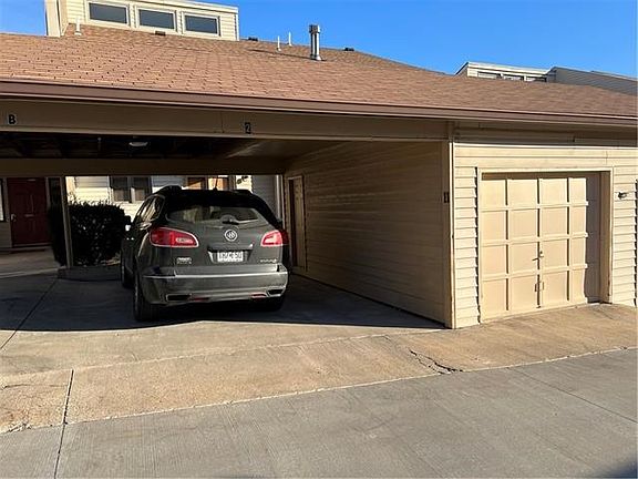 5th image of 12310 E 43rd St S #11