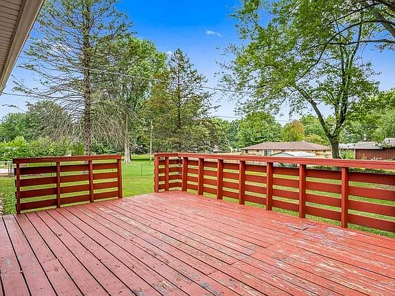 5th image of 2774 Kensington Pl