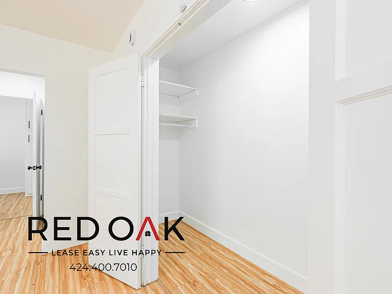 409 S Union Ave #3/4 — Photo 5