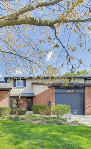 (Undisclosed Address), Wheaton, IL, 60189