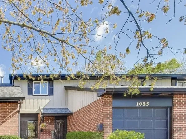 (undisclosed Address), Wheaton, IL 60189