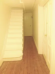 Rented by TB Shaw Realty