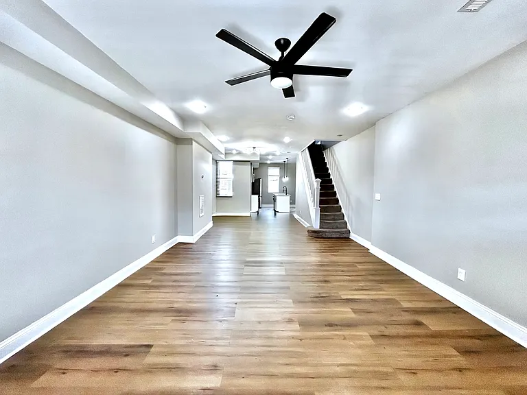 2328 Calverton Heights Ave — Photo 2