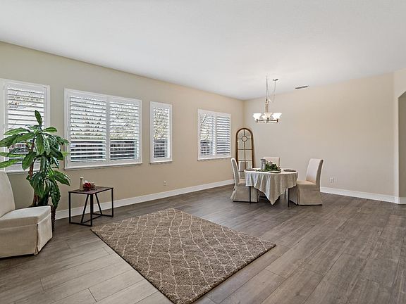 3rd image of 2232 Bastona Dr