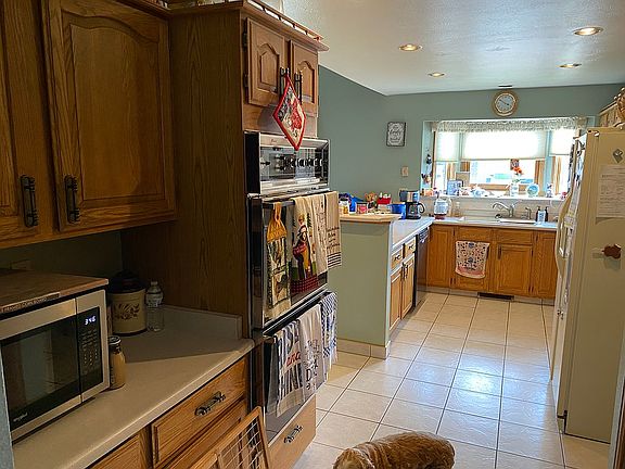 3rd image of 62 Posada Dr