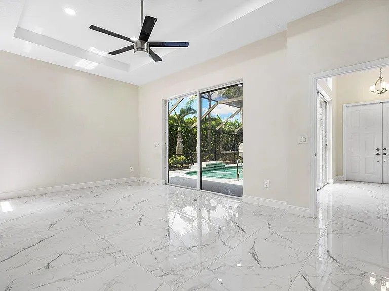 50 Lake Eden Dr — Photo 24