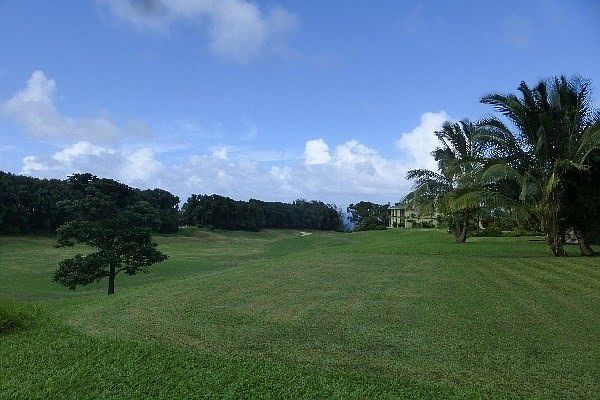 1st image of 4004 Aloalii Dr Lot 63