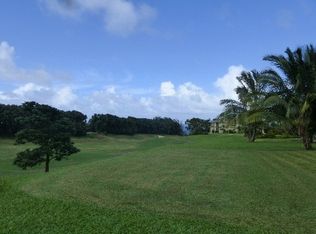 4004 Aloalii Dr LOT 63, Princeville, HI 96722