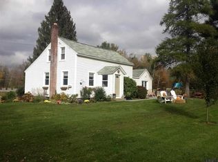 1304 Peaceable St, Ballston Spa, NY 12020