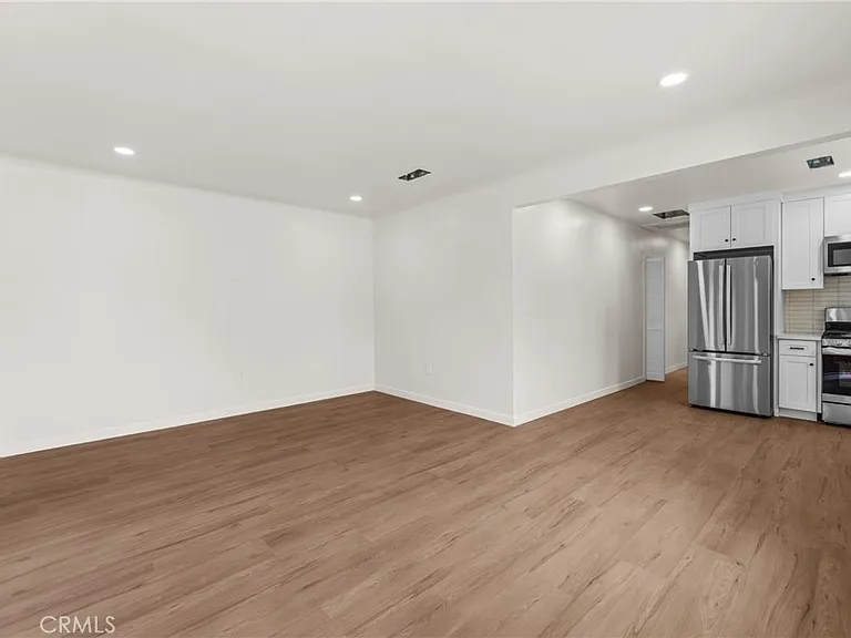 6222 Magnolia Ave — Photo 4