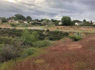 551 N 23rd St, GRAND JUNCTION, CO 81501