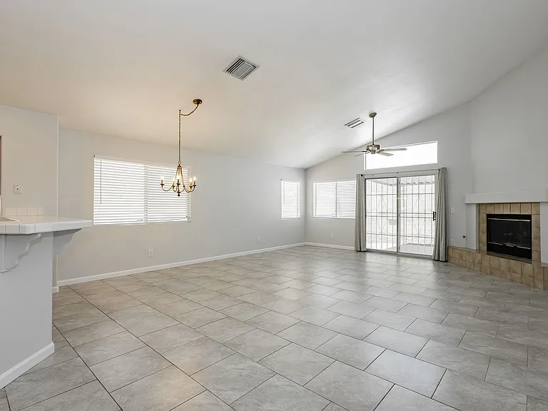 1329 Chaparral Summit Dr — Photo 4