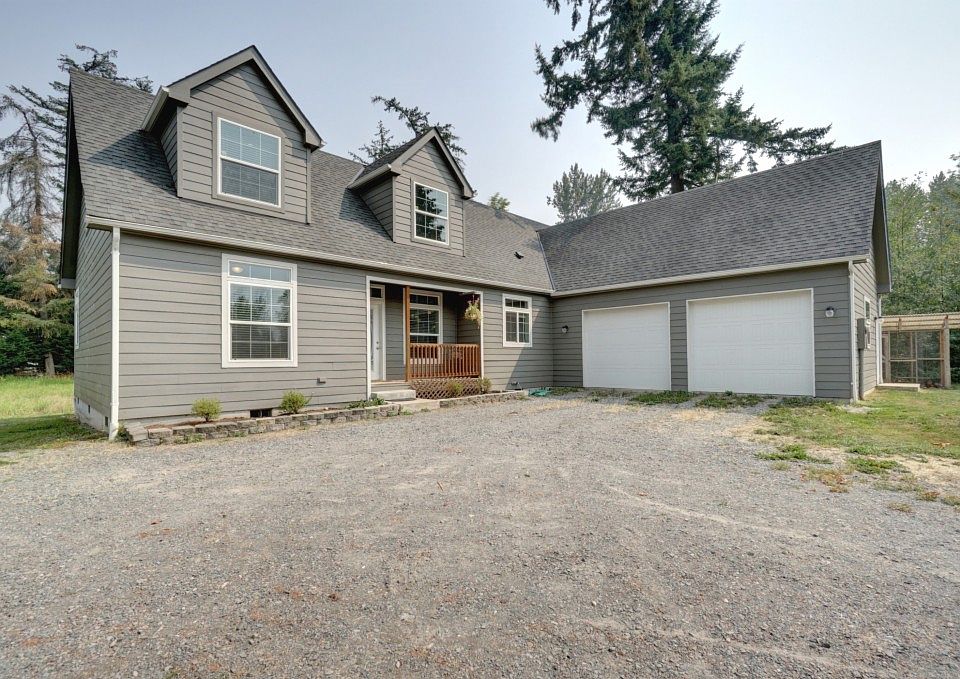 1st image of 12323 40th Ave E