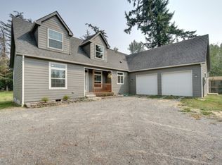12323 40th Ave E, Tacoma, WA 98446