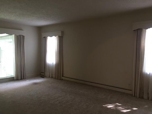 4th image of 2120 Cypress St