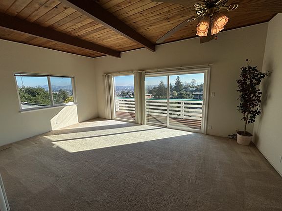 3rd image of 20 Frey Pl #6
