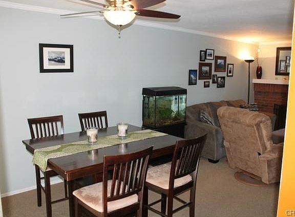 3rd image of 2226 Saybrook Ln