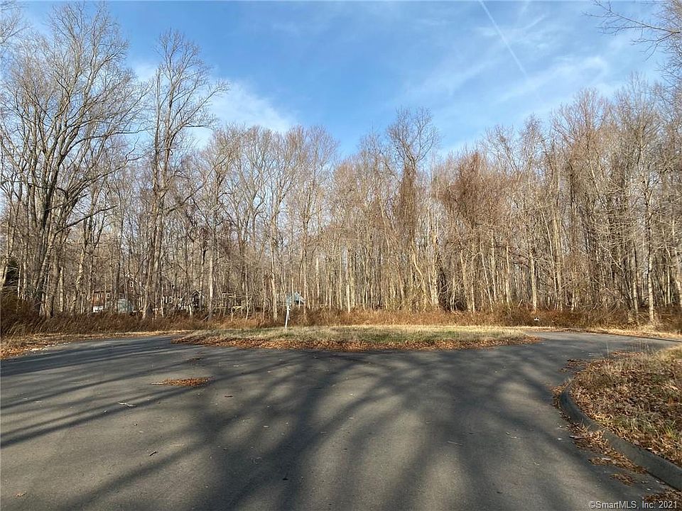 10 Pleasant Hill Lane