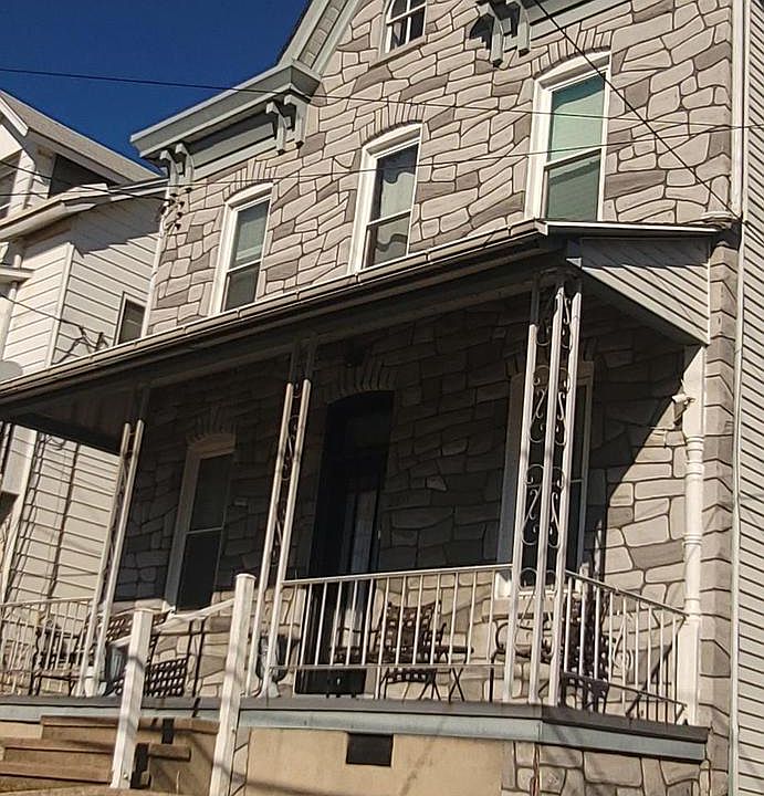 2811 Kutztown Rd, Reading, PA 19605 Zillow