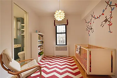 Sold by Upstairs Realty