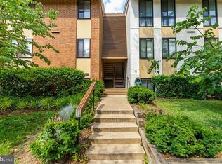 19 Hamill Rd #19E, Baltimore, MD 21210