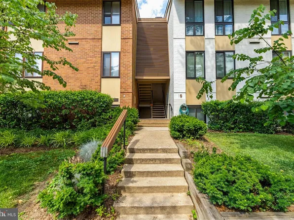 19 Hamill Rd #19E, Baltimore, MD 21210