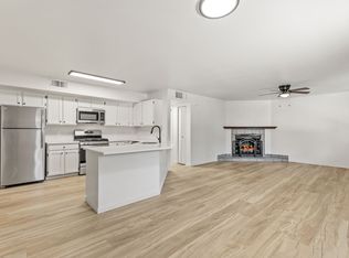 3325 E Lockett Rd #3395-1, Flagstaff, AZ 86004