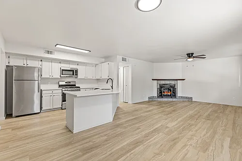 Floor plan 3351-1