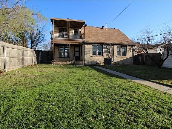 2nd image of 3844 NW 16th St