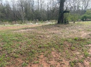 4700 County Road 2225, Troy, AL 36079