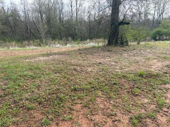 4700 County Road 2225, Troy, AL 36079