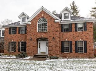 11816 Lando Ln, Corning, NY 14830