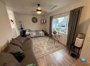 15 W Bloomington Dr #1/2, Meridian, ID 83642