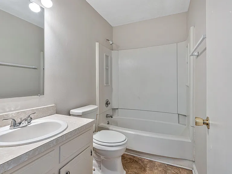 3319A Felicia St #A — Photo 20