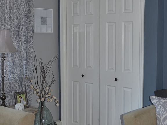 3rd image of 114 Atlantic Ave APT 80