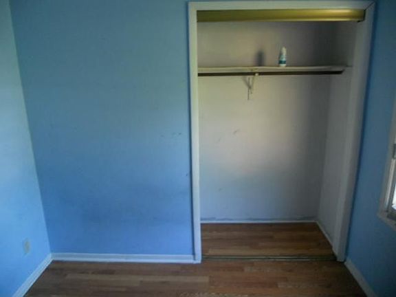 4th image of 1515 Butternut Ln