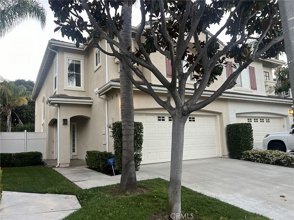 1st image of 18586 Park Meadow Ln